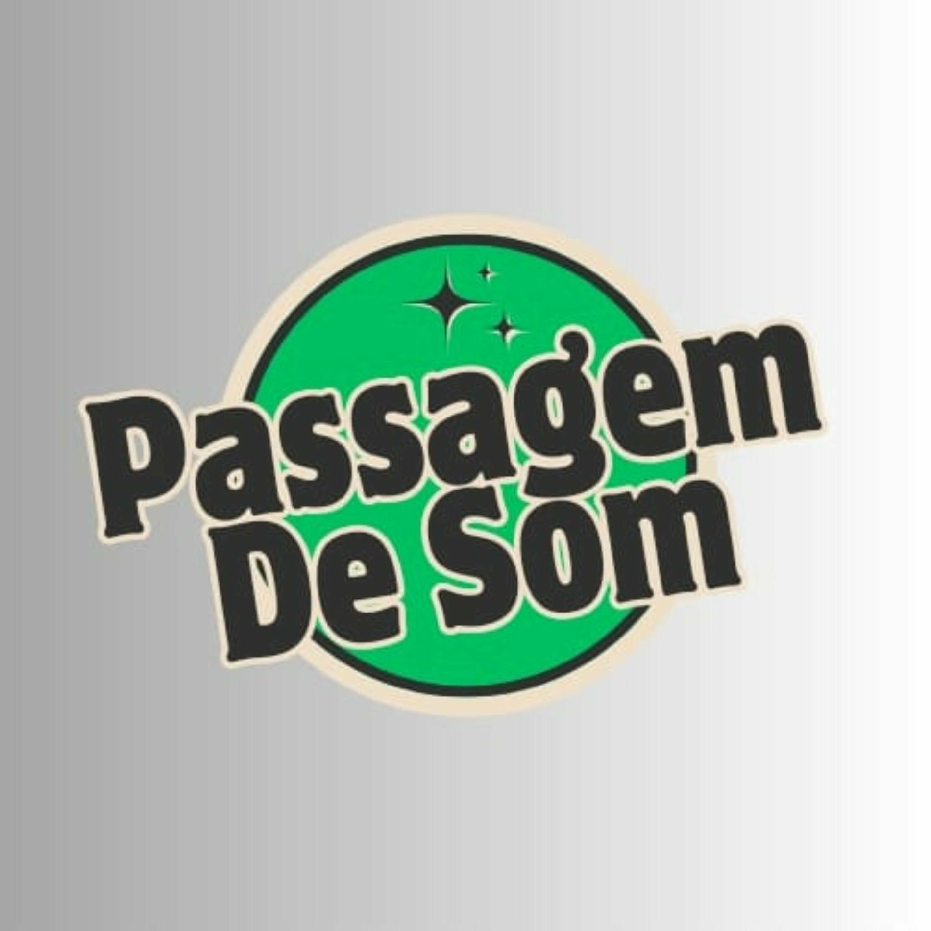 Album cover of Forró para Paredão