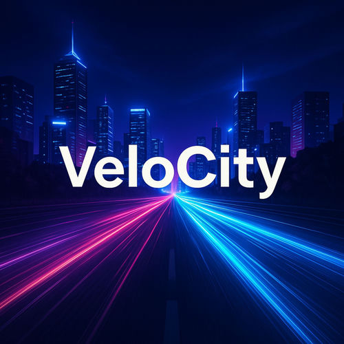 VeloCity