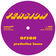 Production House by Orson album cover