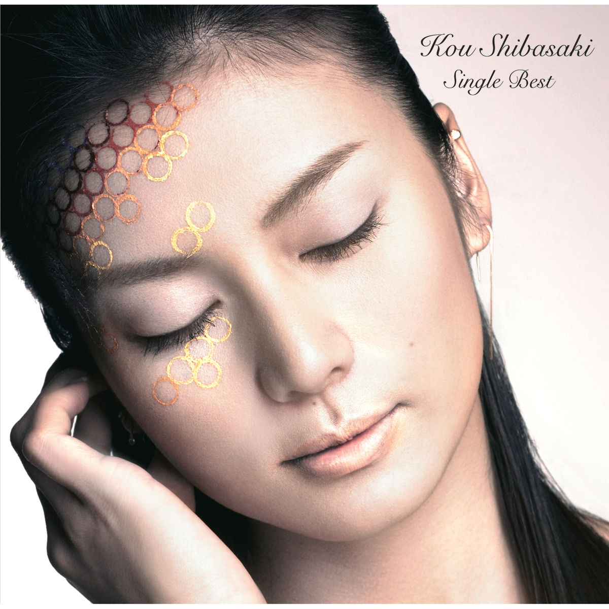 Qamoqxonada yalash porno video