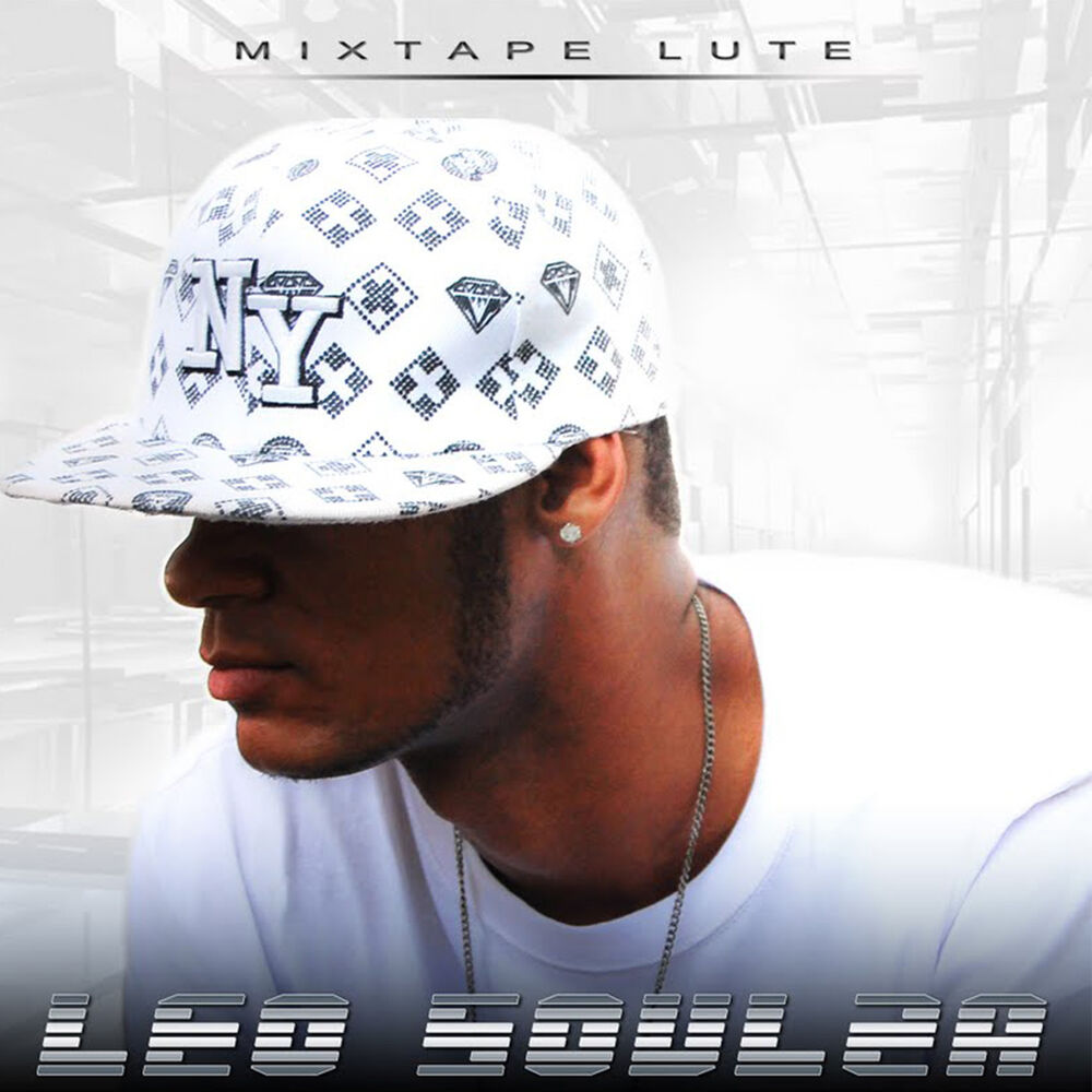 Picture of Mixtape Lute
