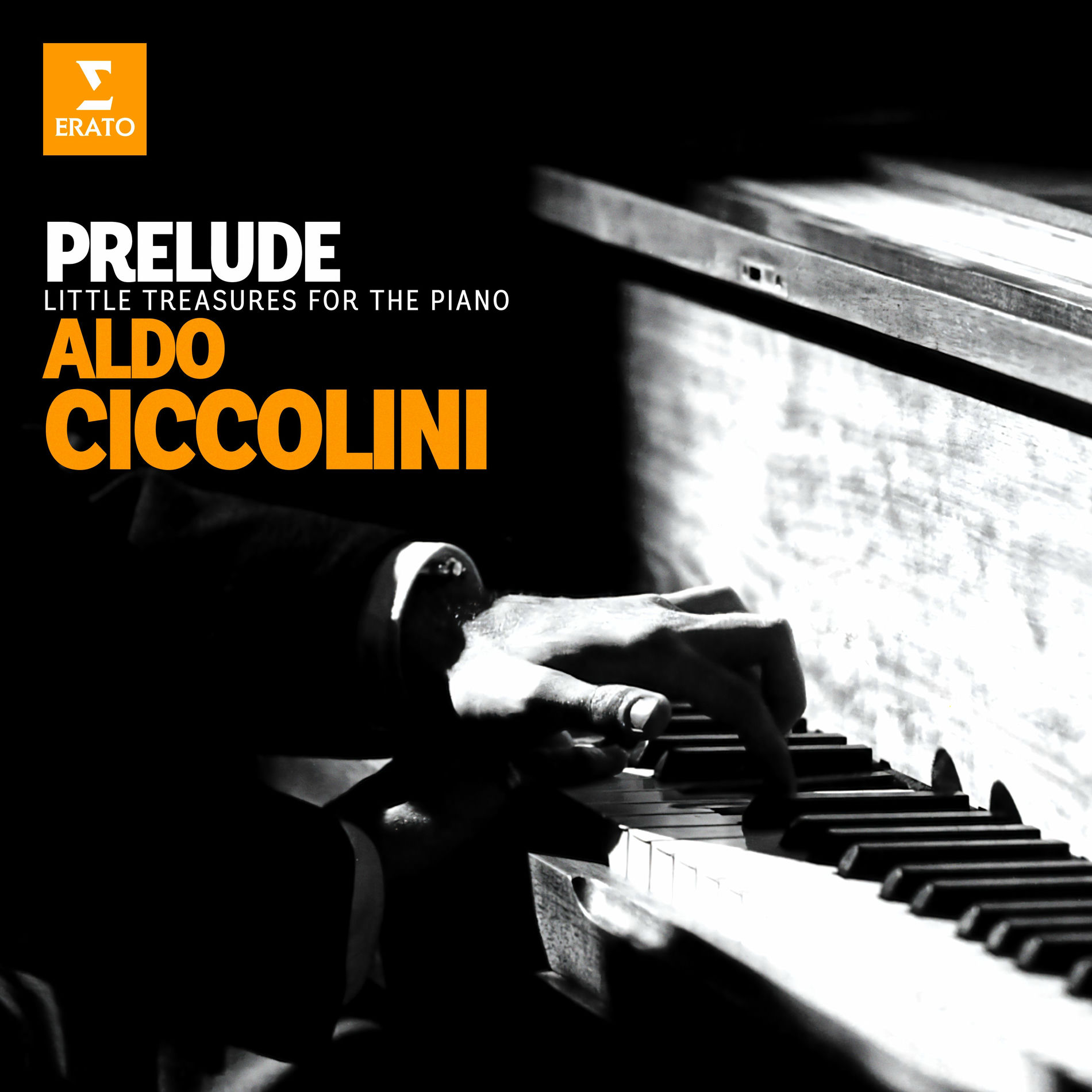 Album cover of 