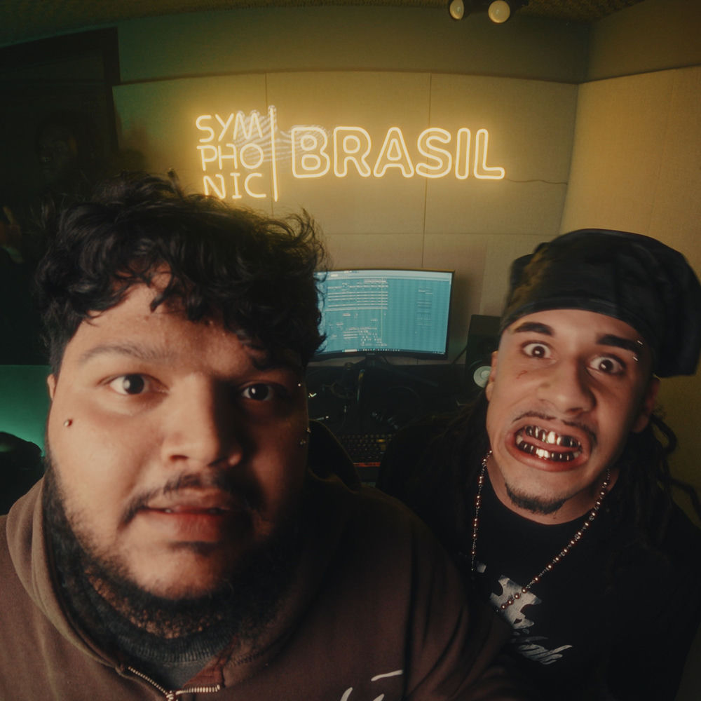 SymSesh #001 - Modo Tático