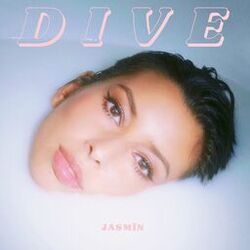 Cover of DIVE