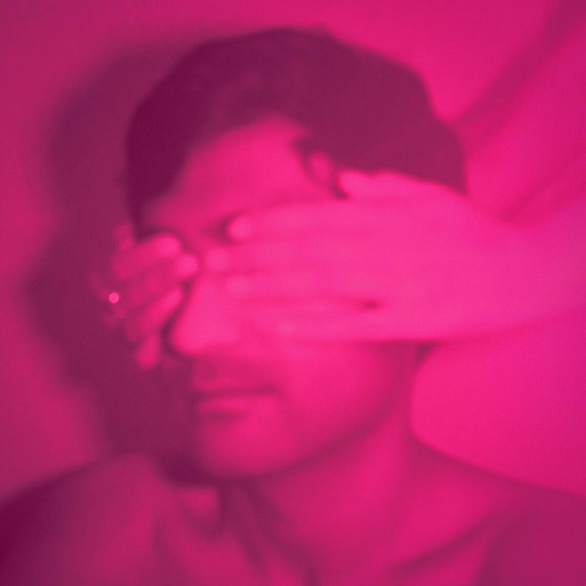 Album cover of Kasoor