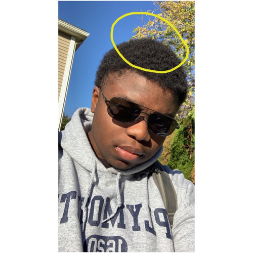 God do i close the backdoor? - 978 Denzel | Deezer