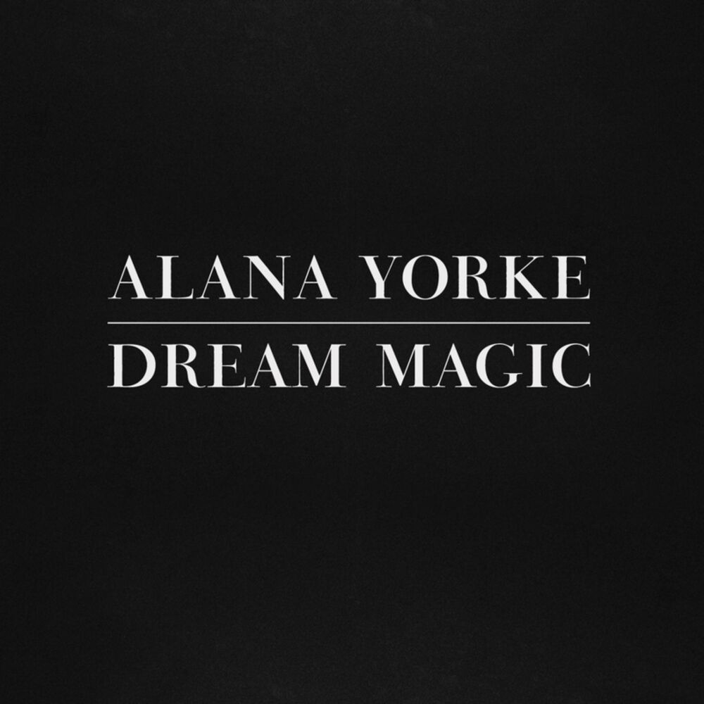 Picture of Dream Magic