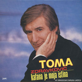 Šta Će Mi Život