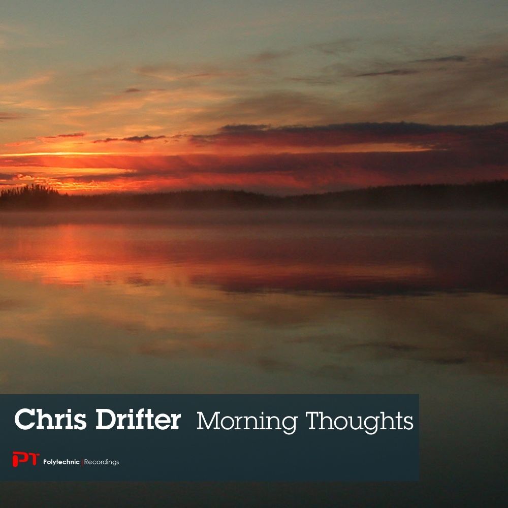 Picture of Morning Thoughts