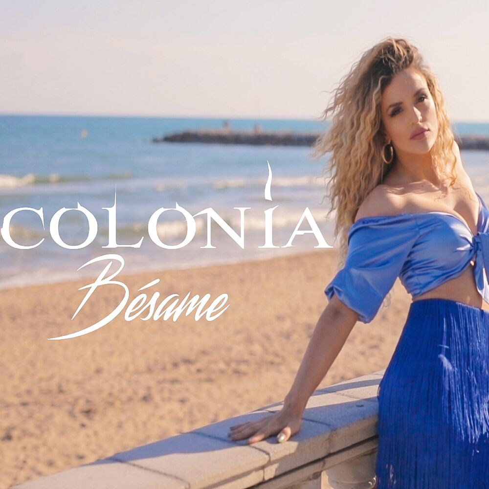 Picture of Bésame