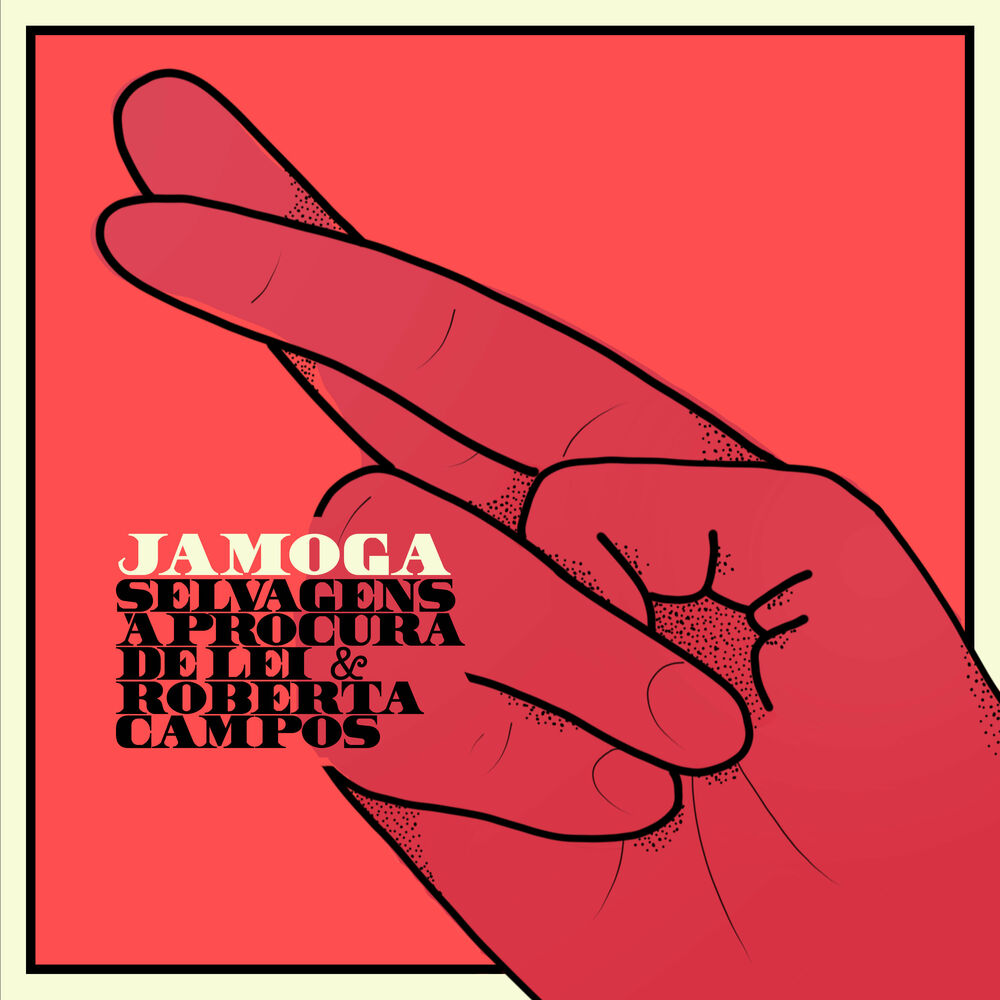 Picture of Jamoga - Acústico