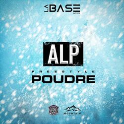 Cover of Poudre
