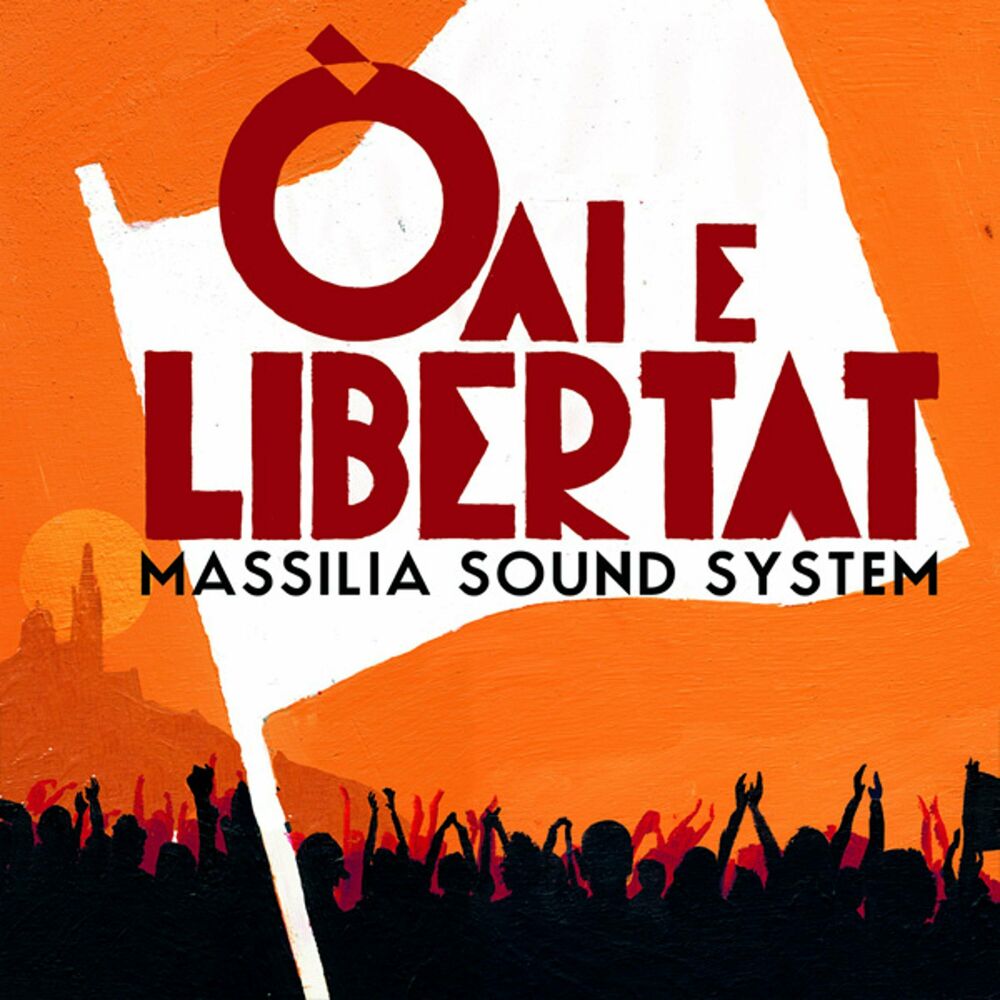 Picture of Òai E Libertat