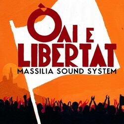 Cover of Òai E Libertat