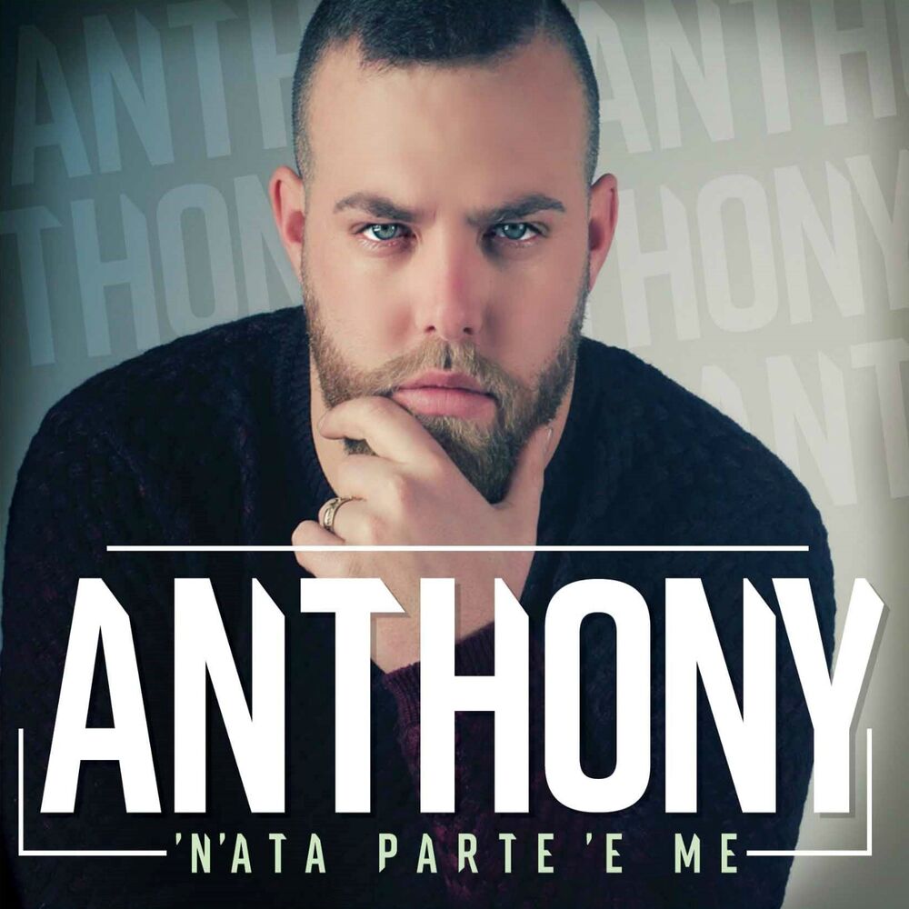 Picture of 'N'ata parte 'e me