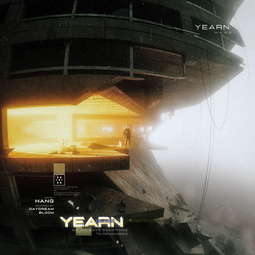 Yearn