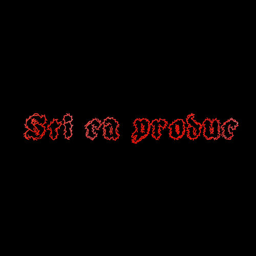 Sti Ca Produc (feat. ALΞXOtheKid & Tonny)