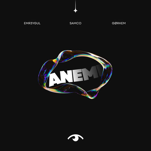 Anemi
