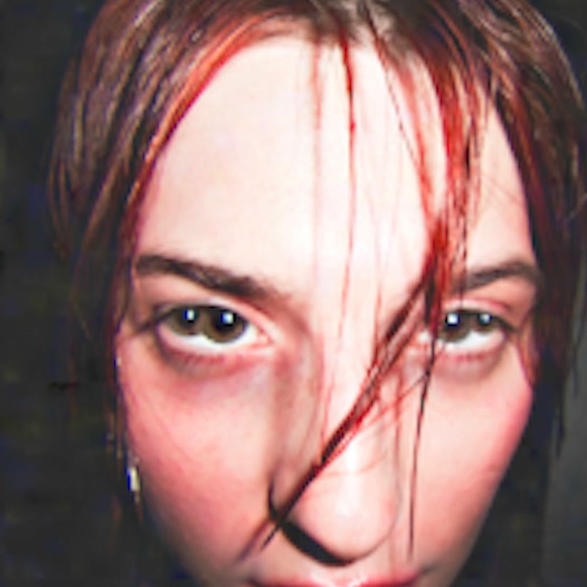 Album cover of Liquid Pleasure