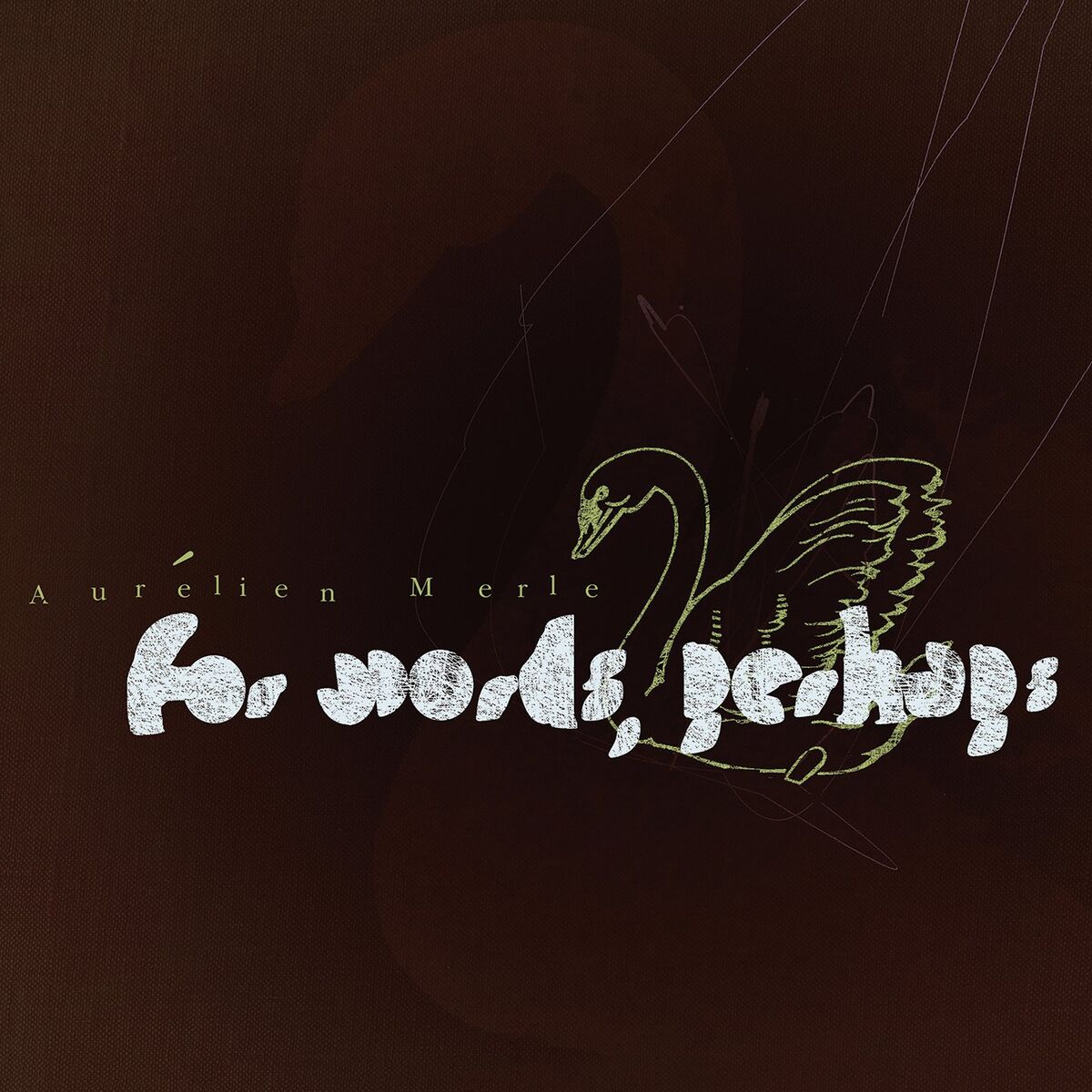 Album cover of The Rose of the World