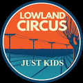 Just Kids