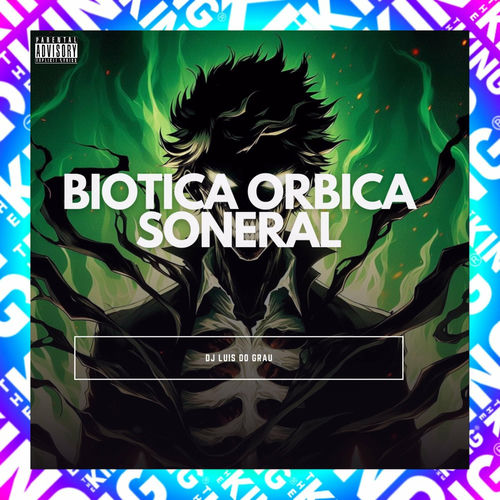 Biotica Orbica Soneral