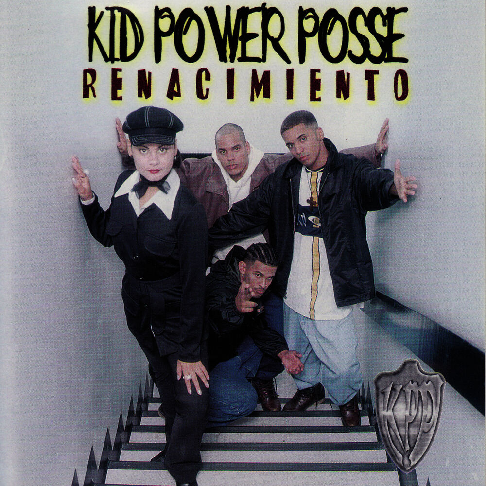 Picture of Renacimiento