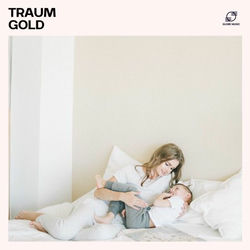 Traumgold: Einschlaflieder Für Babys