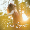 Free Spirit