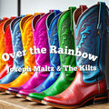 Over the Rainbow