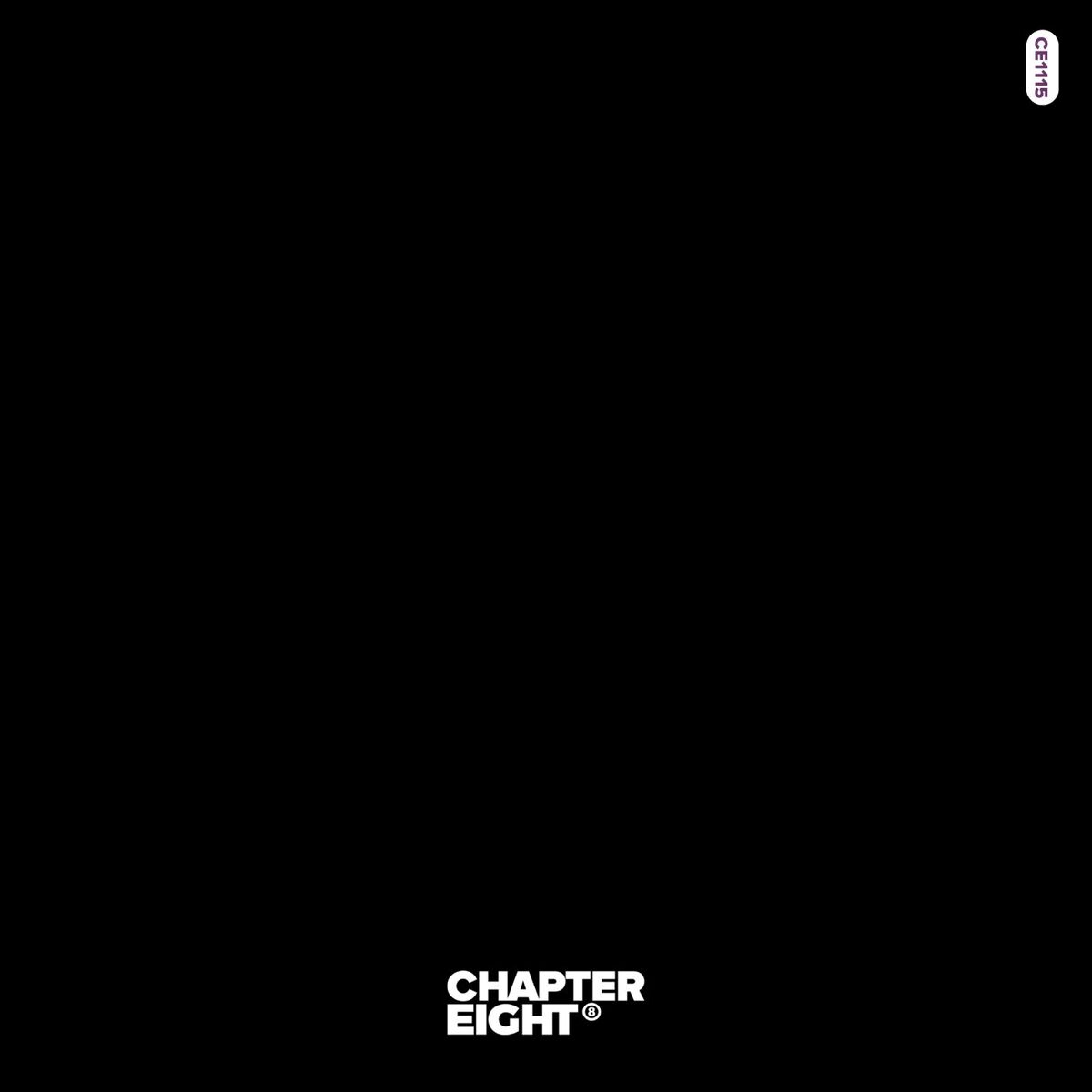 Album cover of Was du nicht siehst