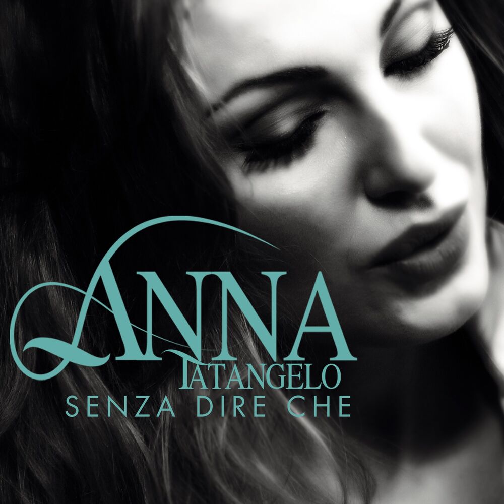 Picture of Senza dire che