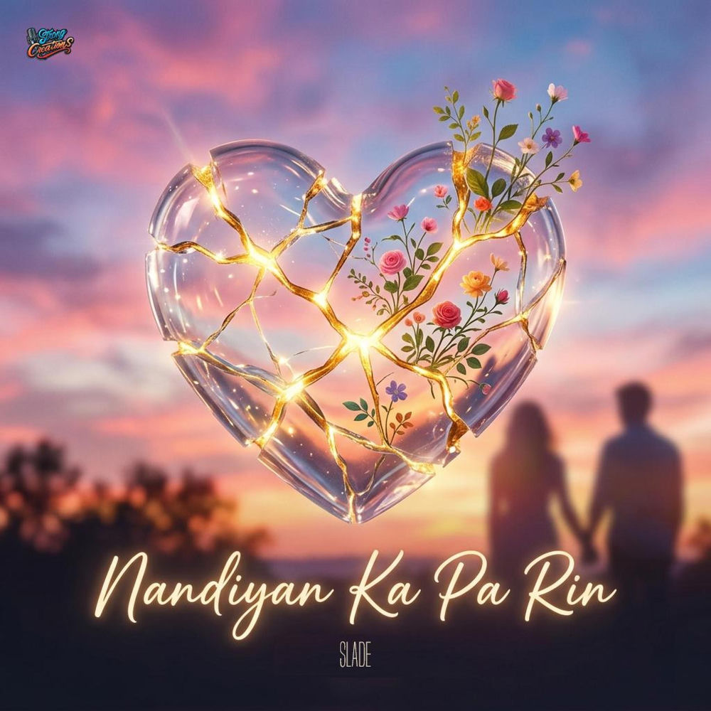 NANDIYAN KA PA RIN