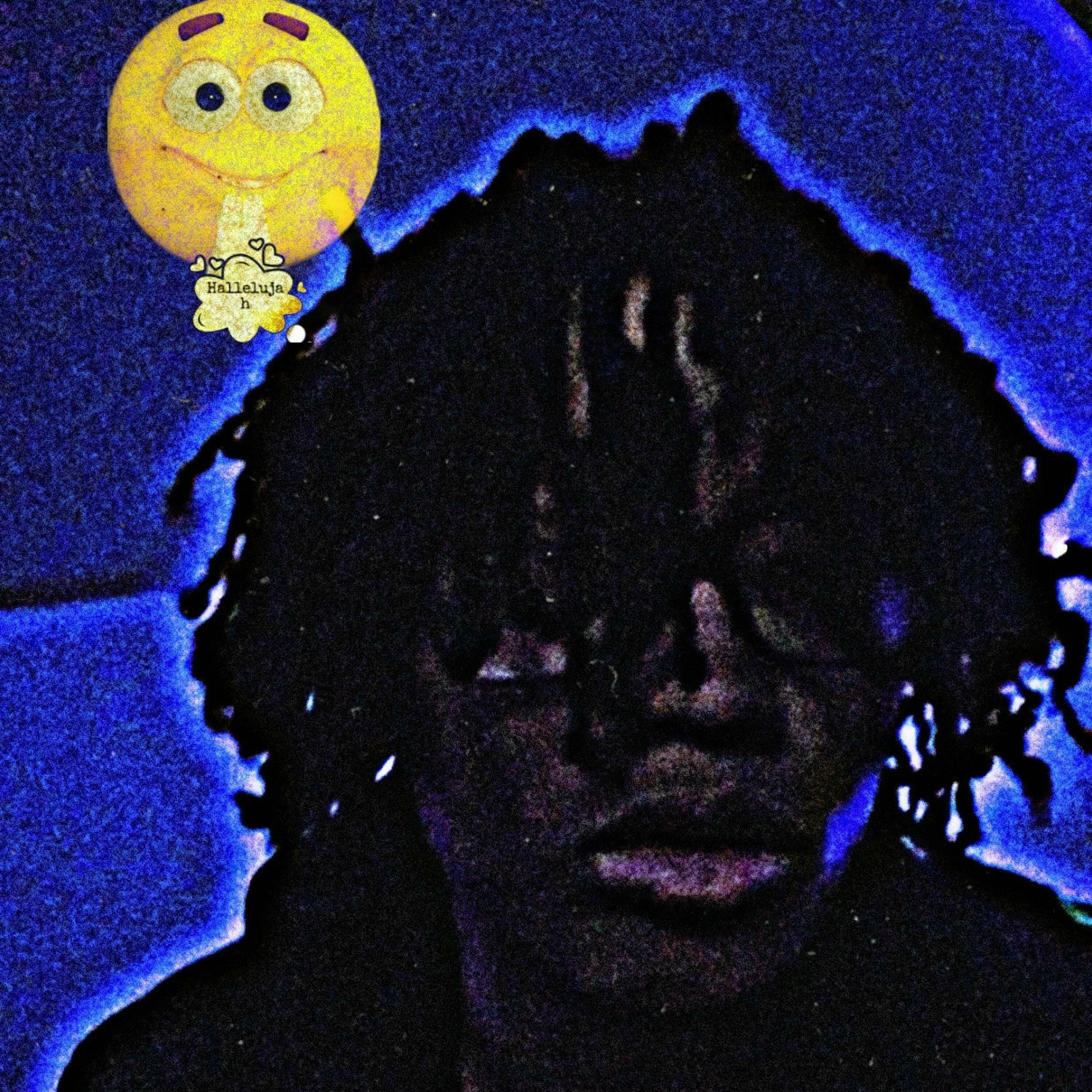 Album cover of BDNarchive