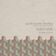 Sold ! dub (Paolo Baldini DubFiles version)