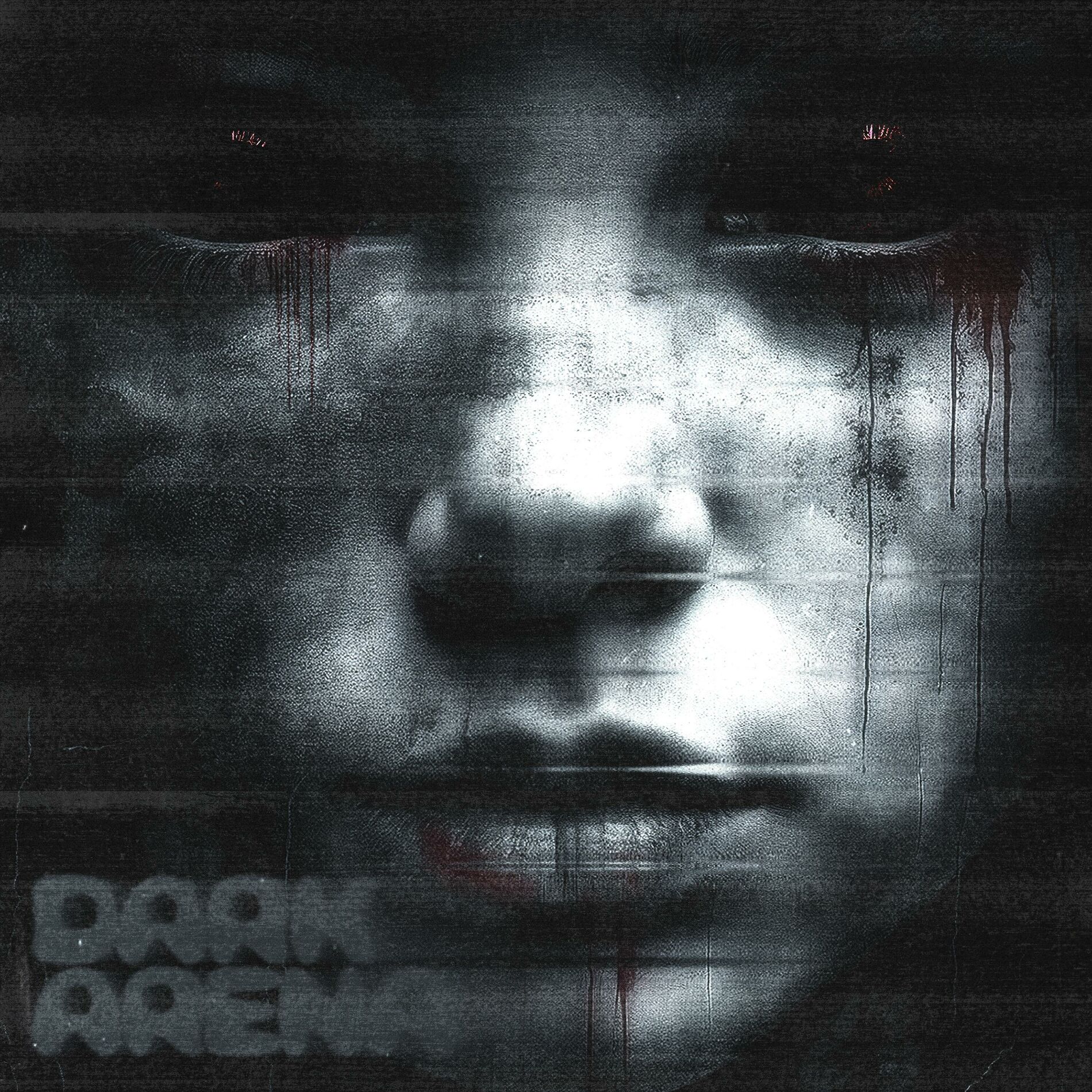 Album cover of DARK ARENA