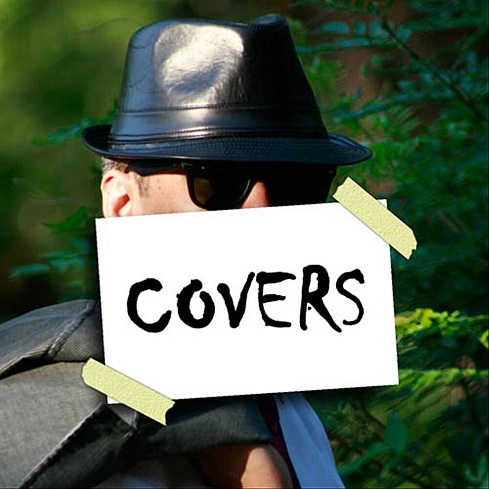 Picture of Covers