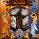 Craney Crow by Dr. John album cover