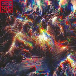 Cover of DOUF EP