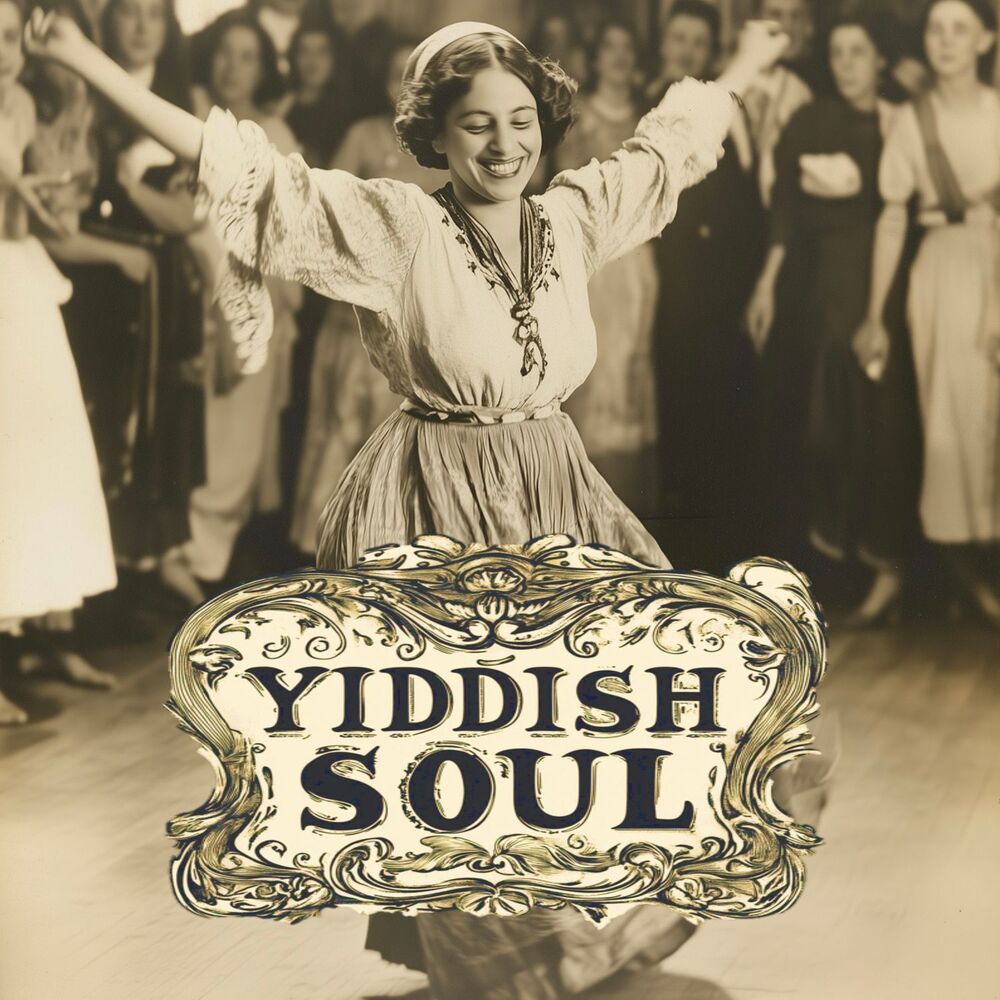 Portada del álbum