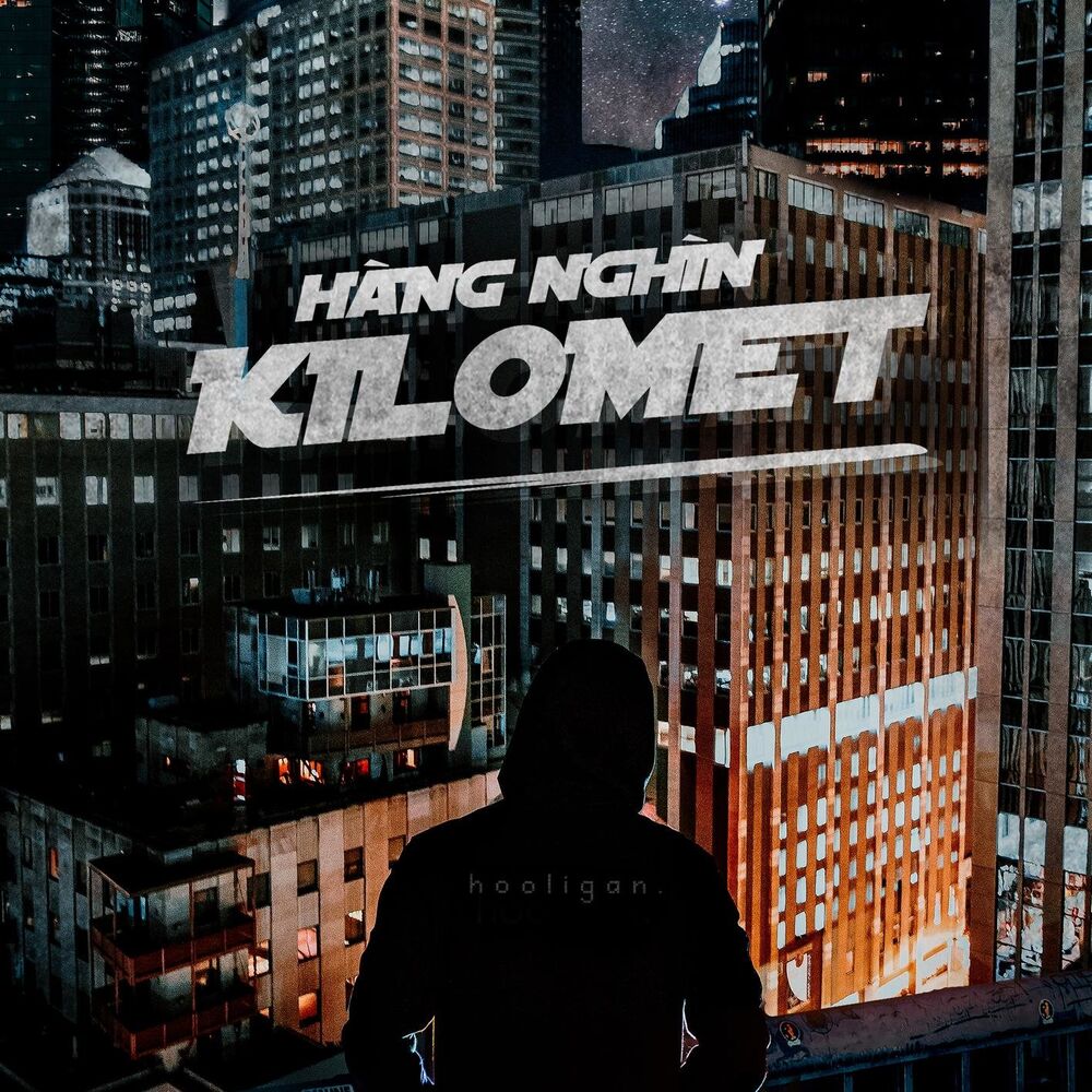 Picture of Hàng Nghìn Kilomet
