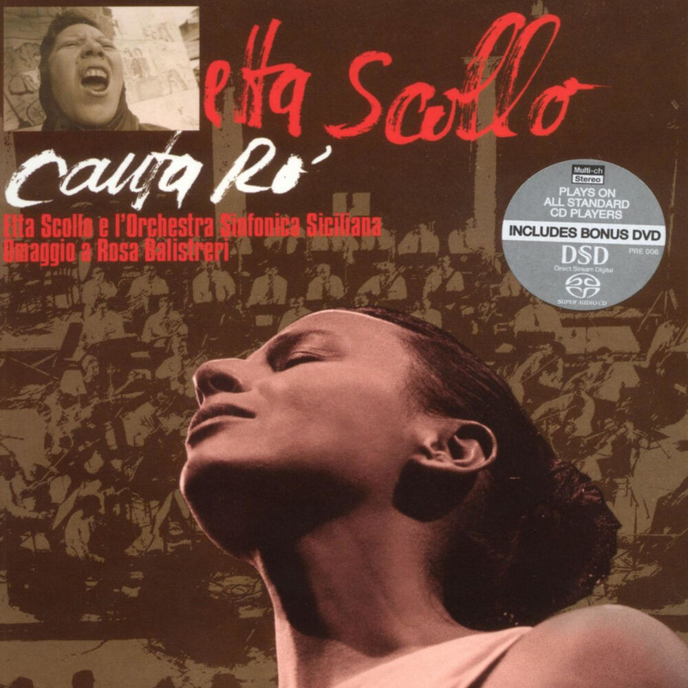 Picture of Canta ro’