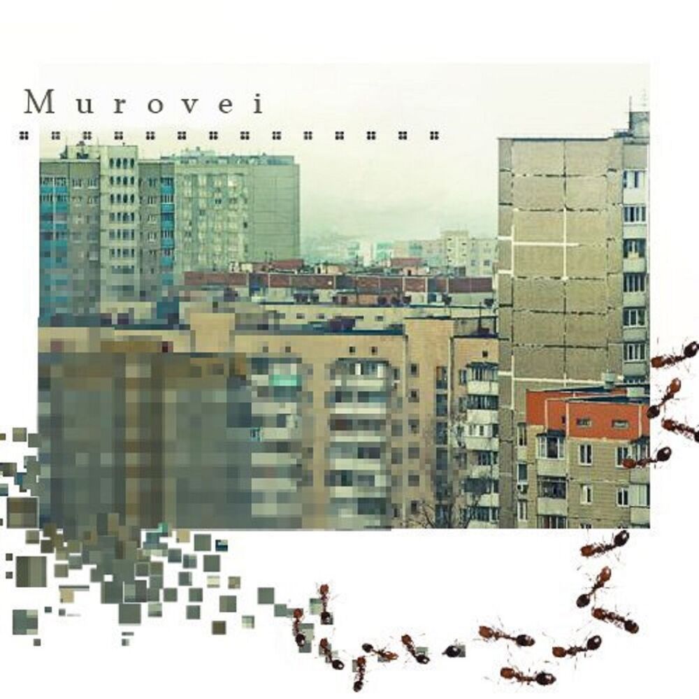 Picture of Лучшее (2008-2012)