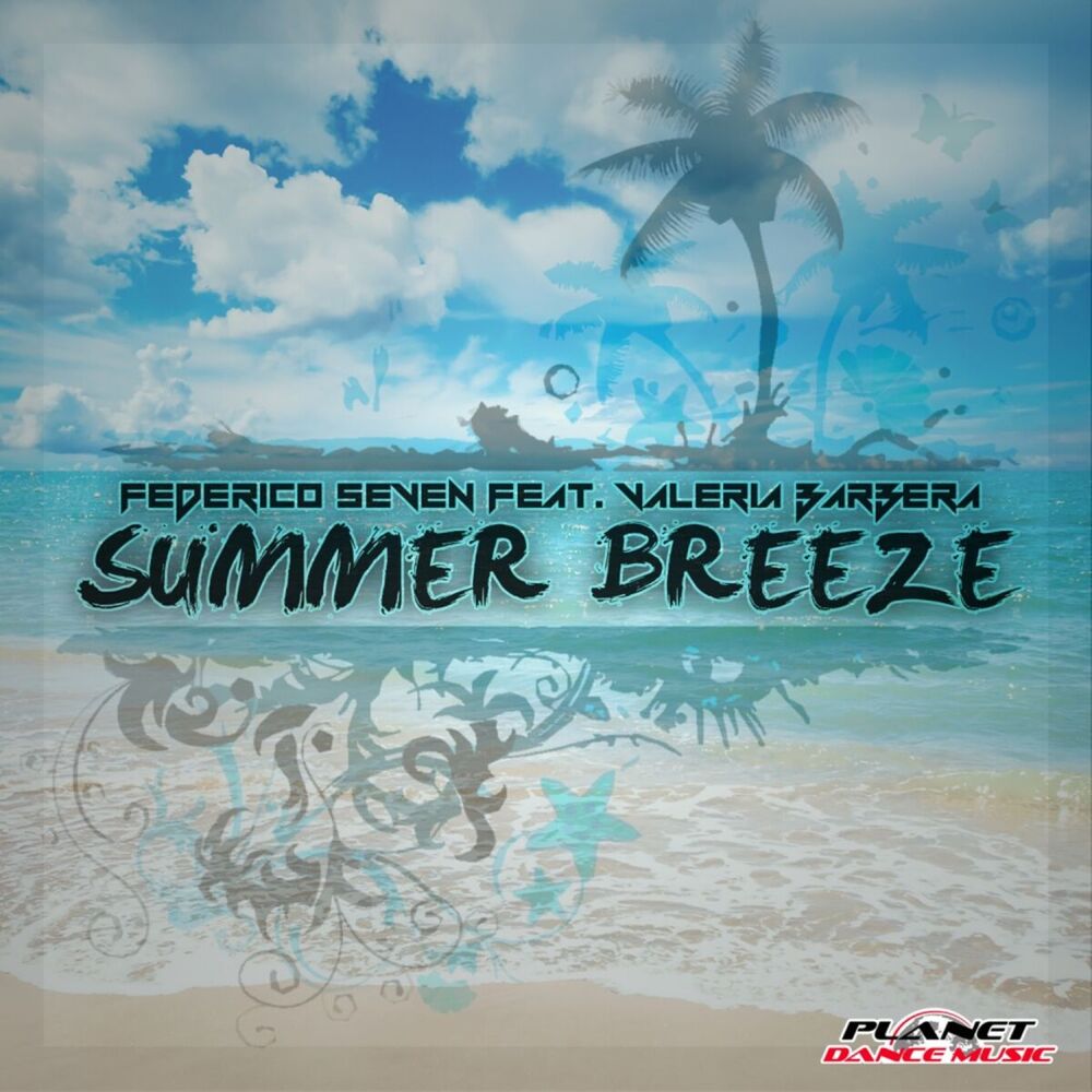 Picture of Summer Breeze