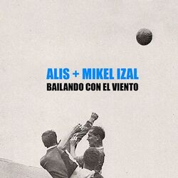 Bailando Con el Viento