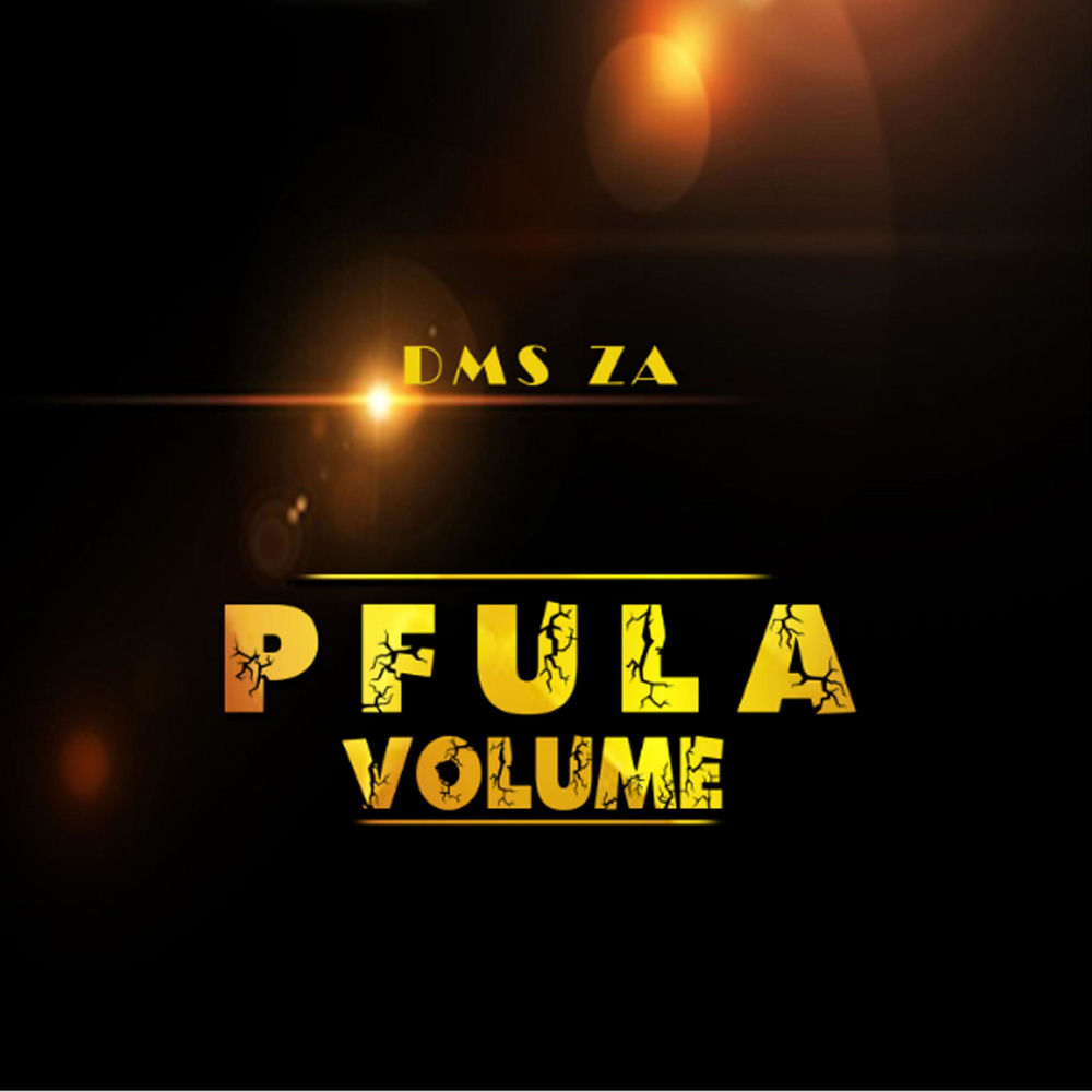 Album artwork for FTB by DMS