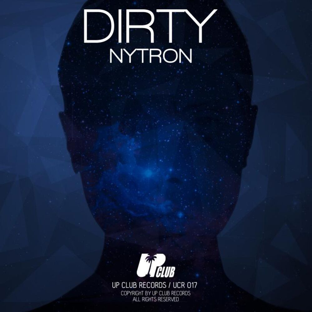 Picture of Dirty