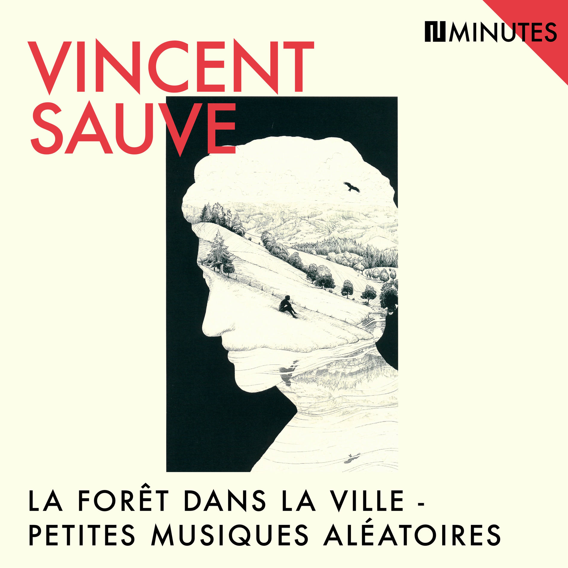 Album cover of Let Bach
