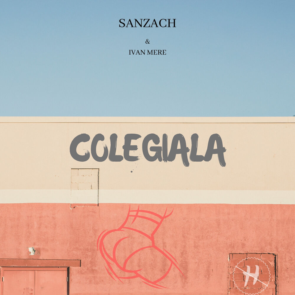 Picture of Colegiala