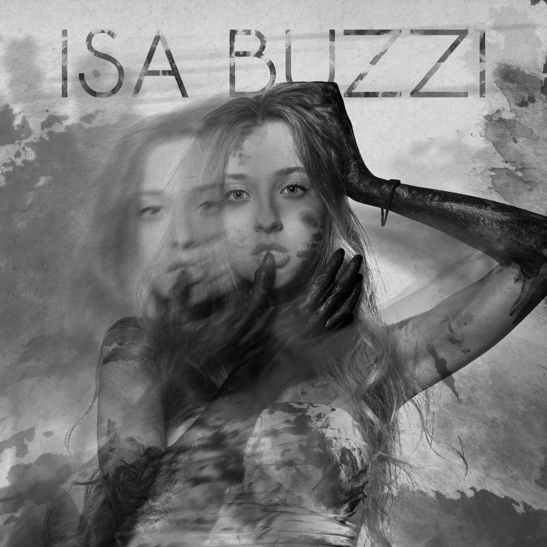 Album cover of Enlouquecer